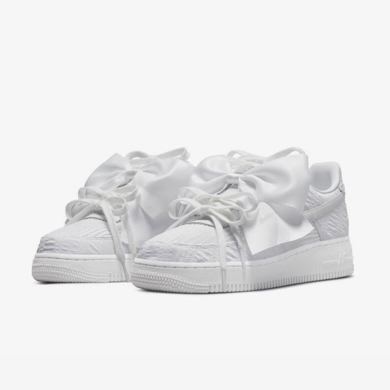 Nike Shoes Air Force 1 - Original Nike Air Force 1 Damen-Sneaker