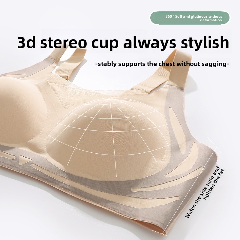 KUCLUT Brustprothesen-BH, bequ – Wirefree Bra Comfort Bewertung und Preis