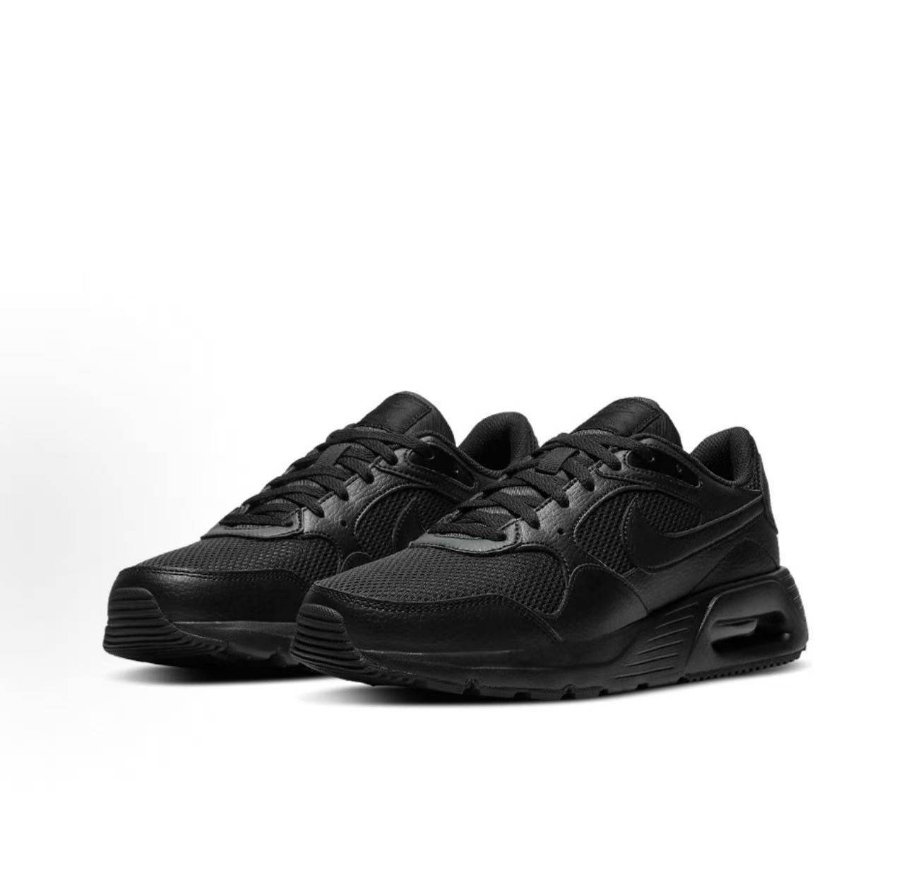 Nike Air Max SC Retro, atmungs – Nike Shoes Air Max 270 Bewertung und Preis