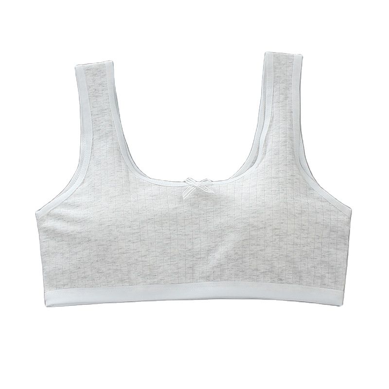 Teenager-Mädchen BH nahtlose B – Sleep Bra Bralette Bewertung und Preis