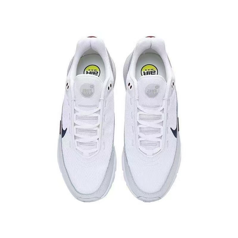 Nike Air Max Pulse: Stilvolle, – Nike Shoes Air Max 270 Bewertung und Preis