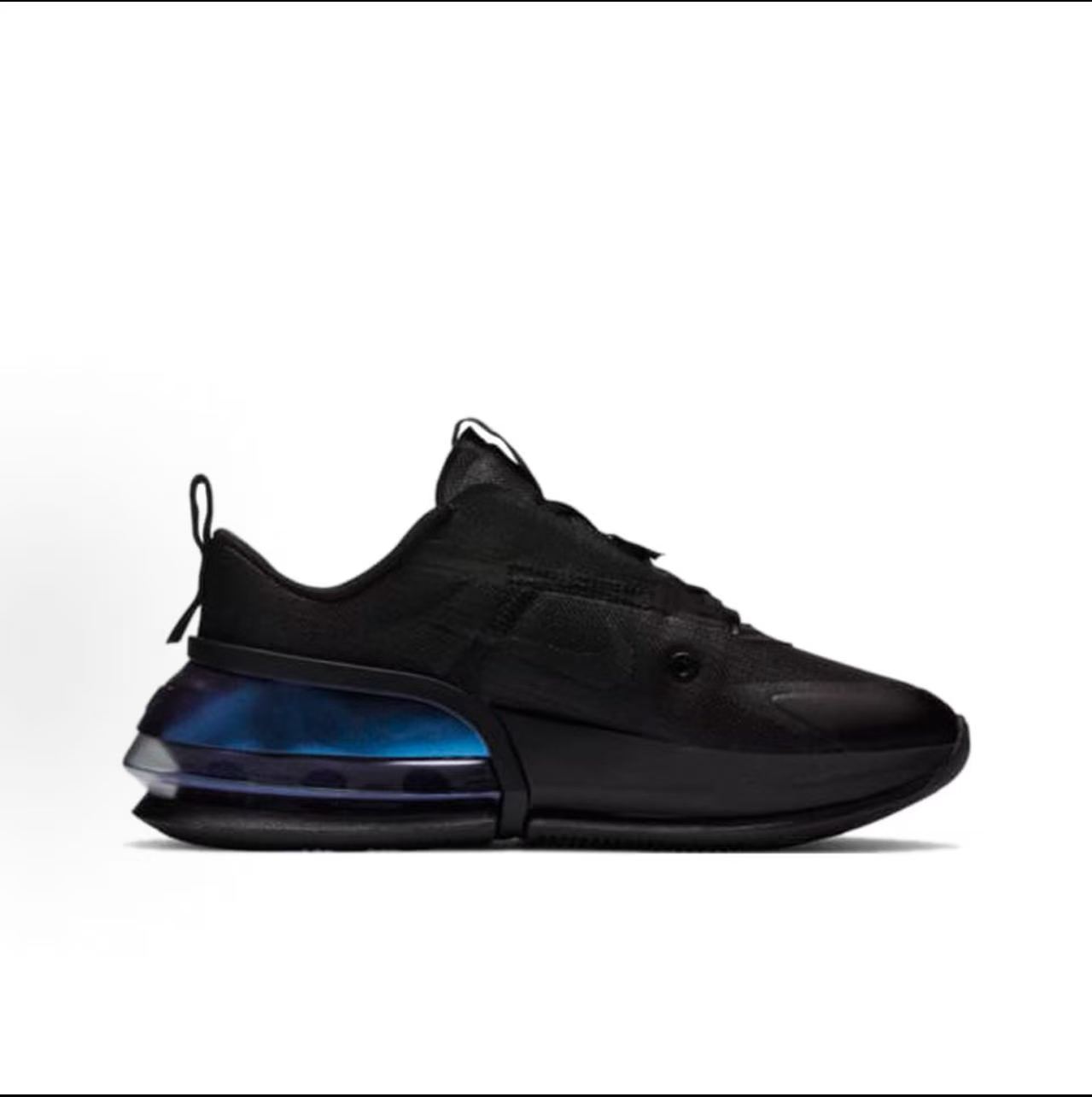 Nike Air Max Up Retro, bequeme – Nike Shoes Air Max 270 Bewertung und Preis