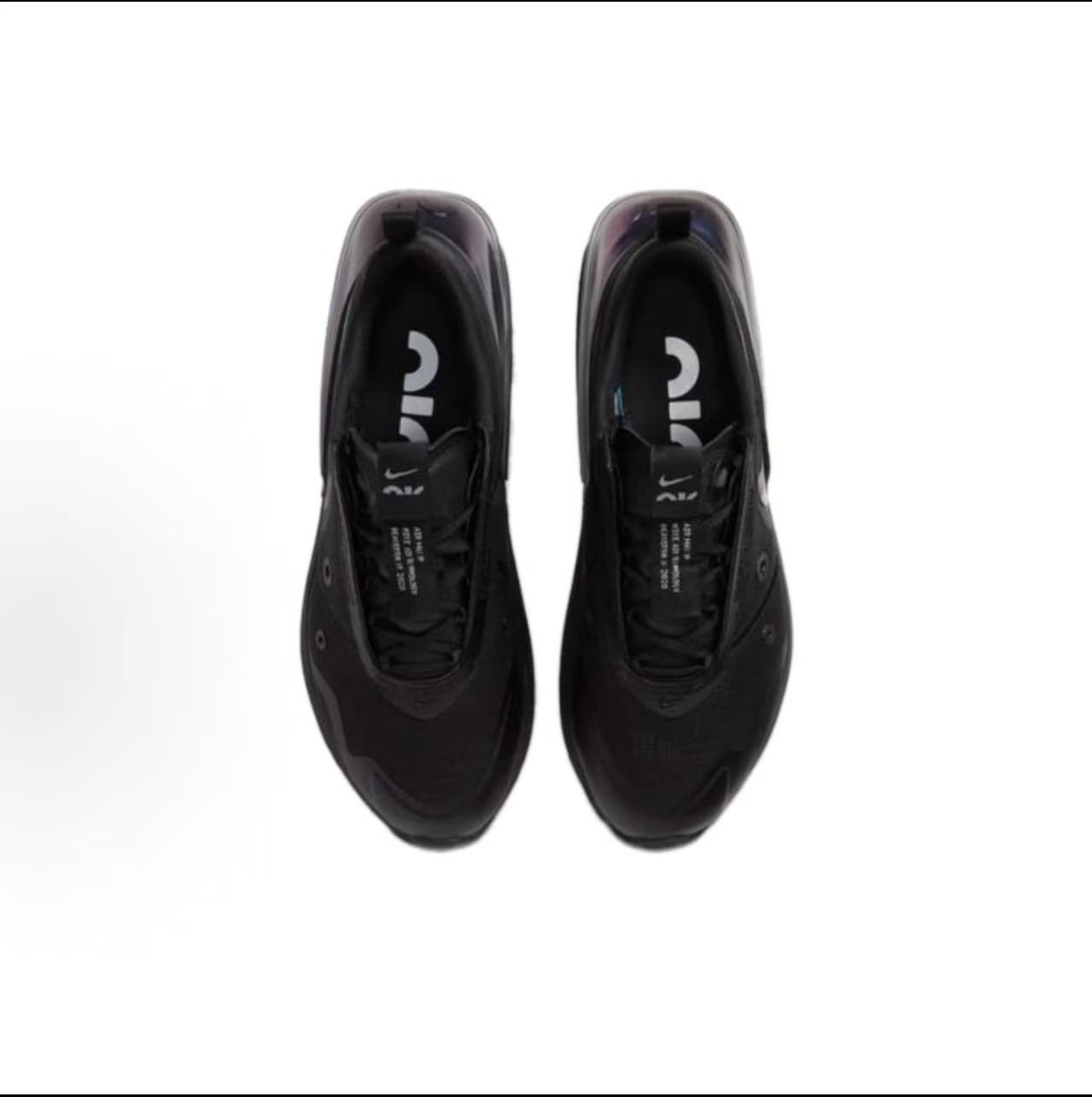Nike Air Max Up Retro, bequeme – Nike Shoes Air Max 270 Bewertung und Preis