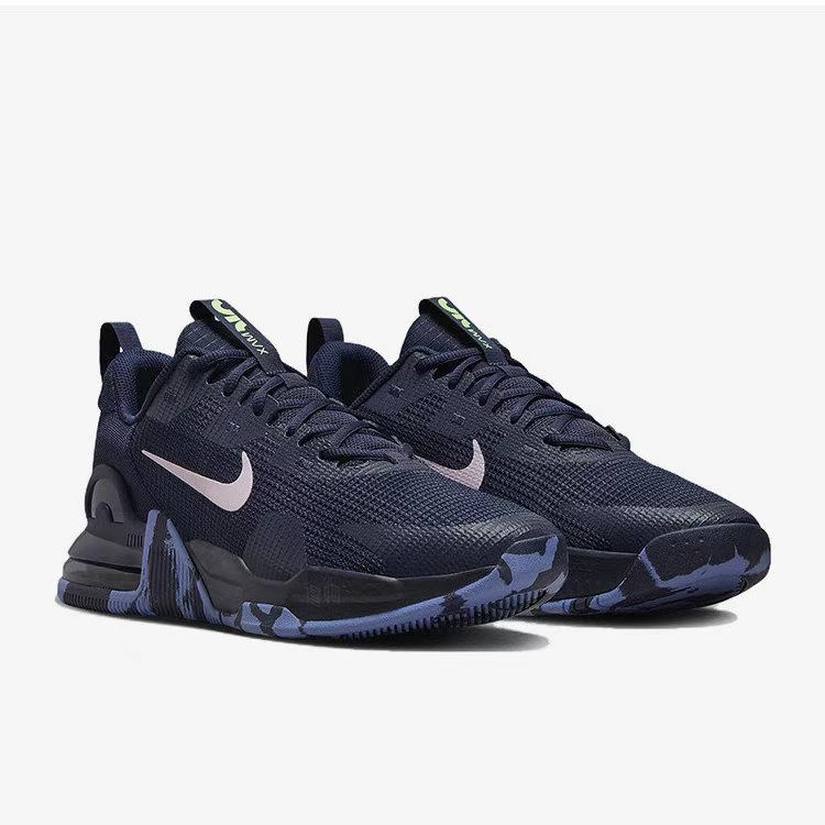Nike Air Max Alpha Bequeme und – Nike Shoes Air Max 270 Bewertung und Preis