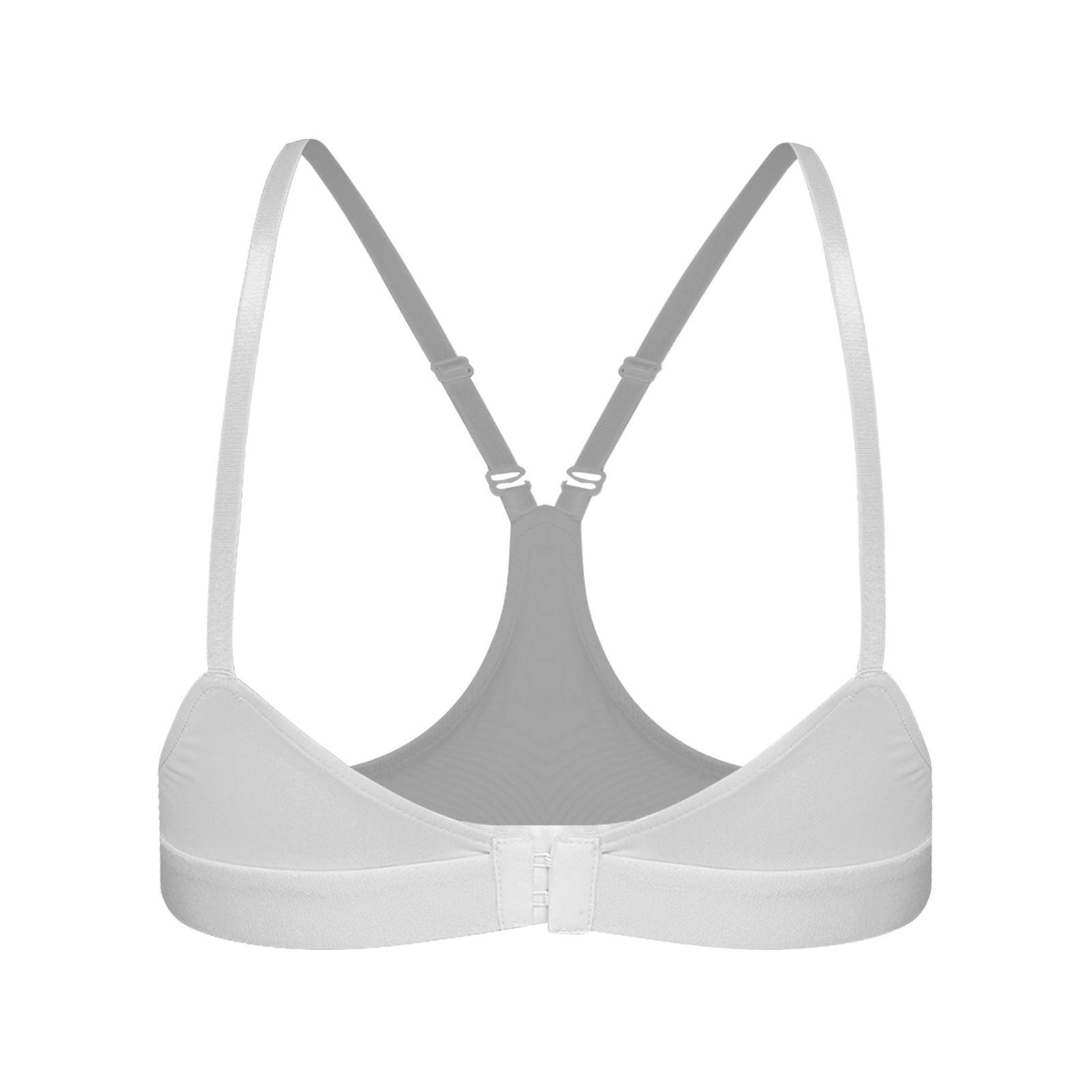 Exotischer Damen-BH, umwandelb – Convertible Bra Multiway Bewertung und Preis