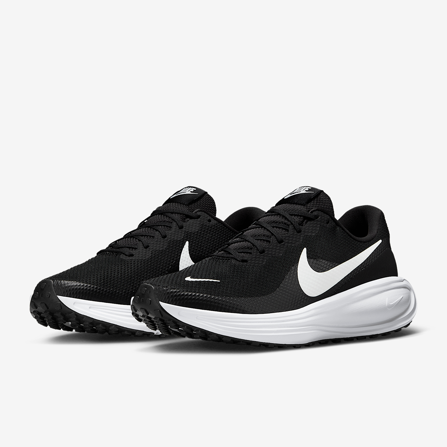 Nike Original Revolution 8 Her – Nike Shoes Air Max 270 Bewertung und Preis