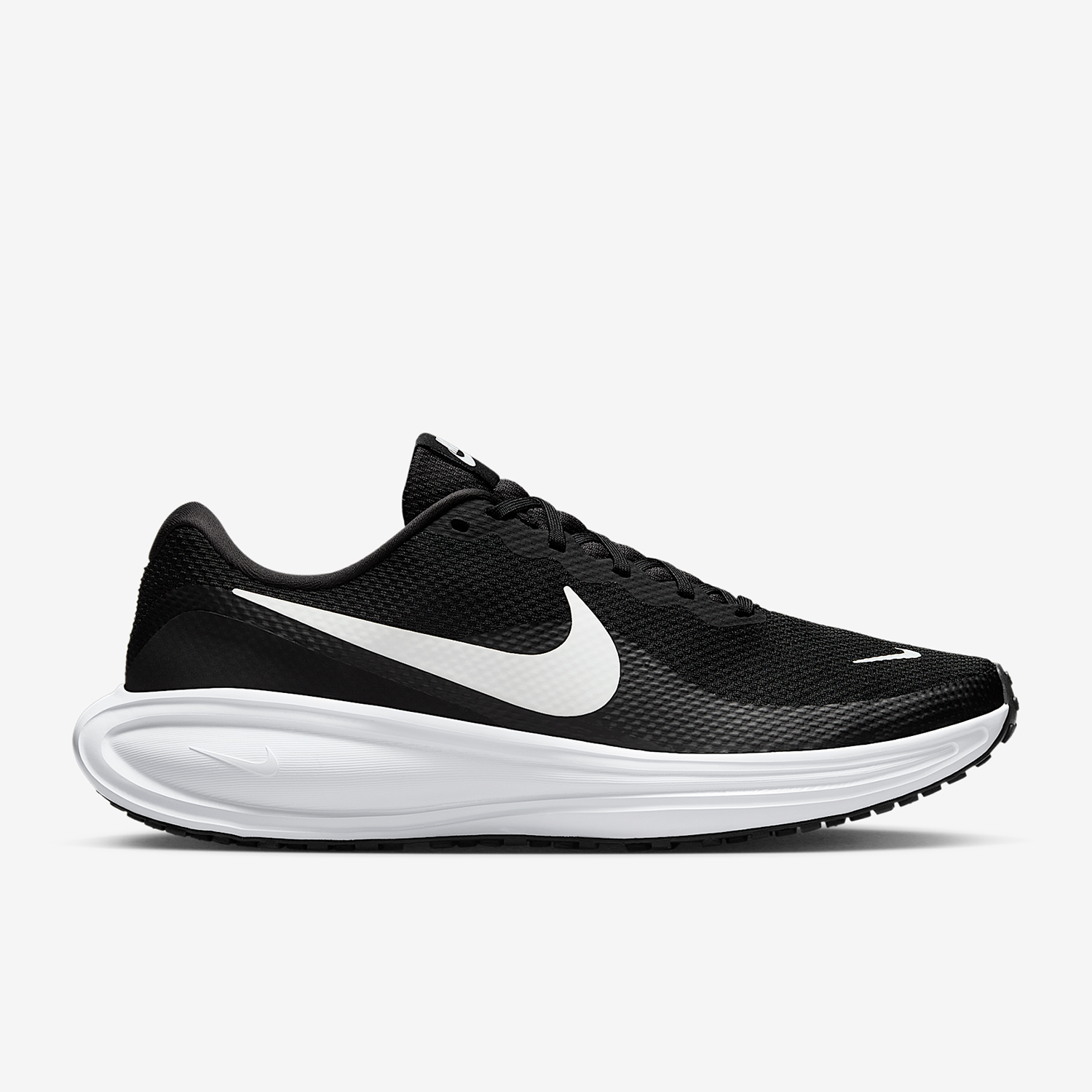 Nike Original Revolution 8 Her – Nike Shoes Air Max 270 Bewertung und Preis