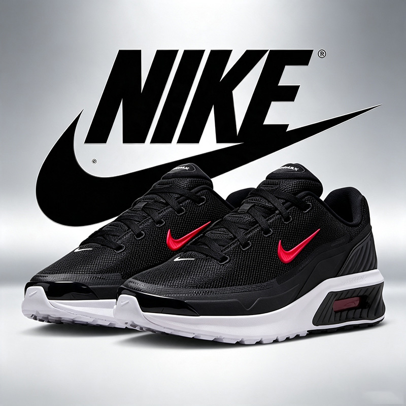 Nike Offizielle Authentische H – Nike Shoes Air Max 270 Bewertung und Preis