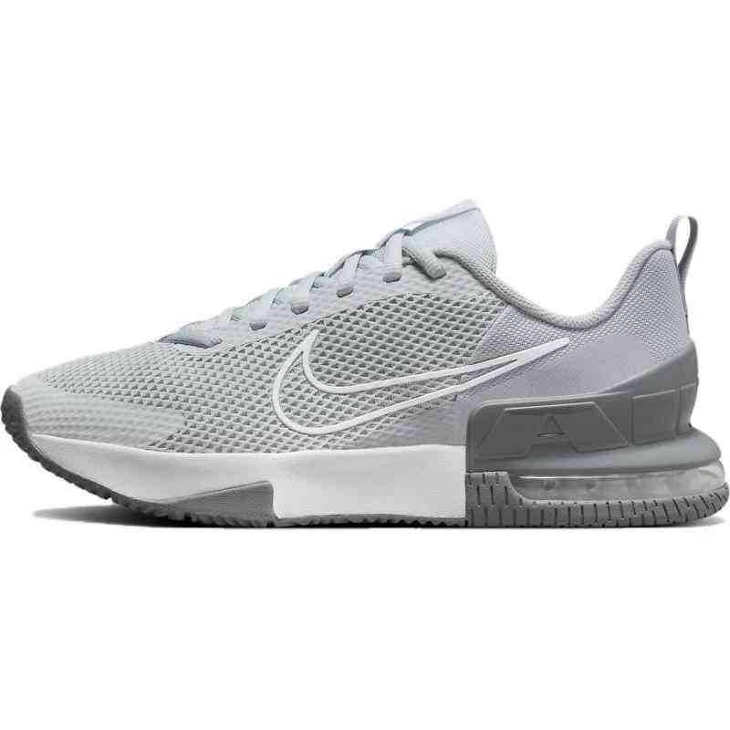 Original Nike Air Max Herren A – Nike Shoes Air Max 270 Bewertung und Preis