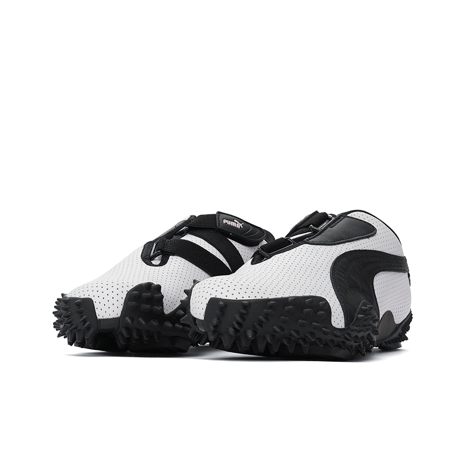 PUMA MOSTRO PERF Rutschfeste,  – Puma Shoes Rs-X Bewertung und Preis