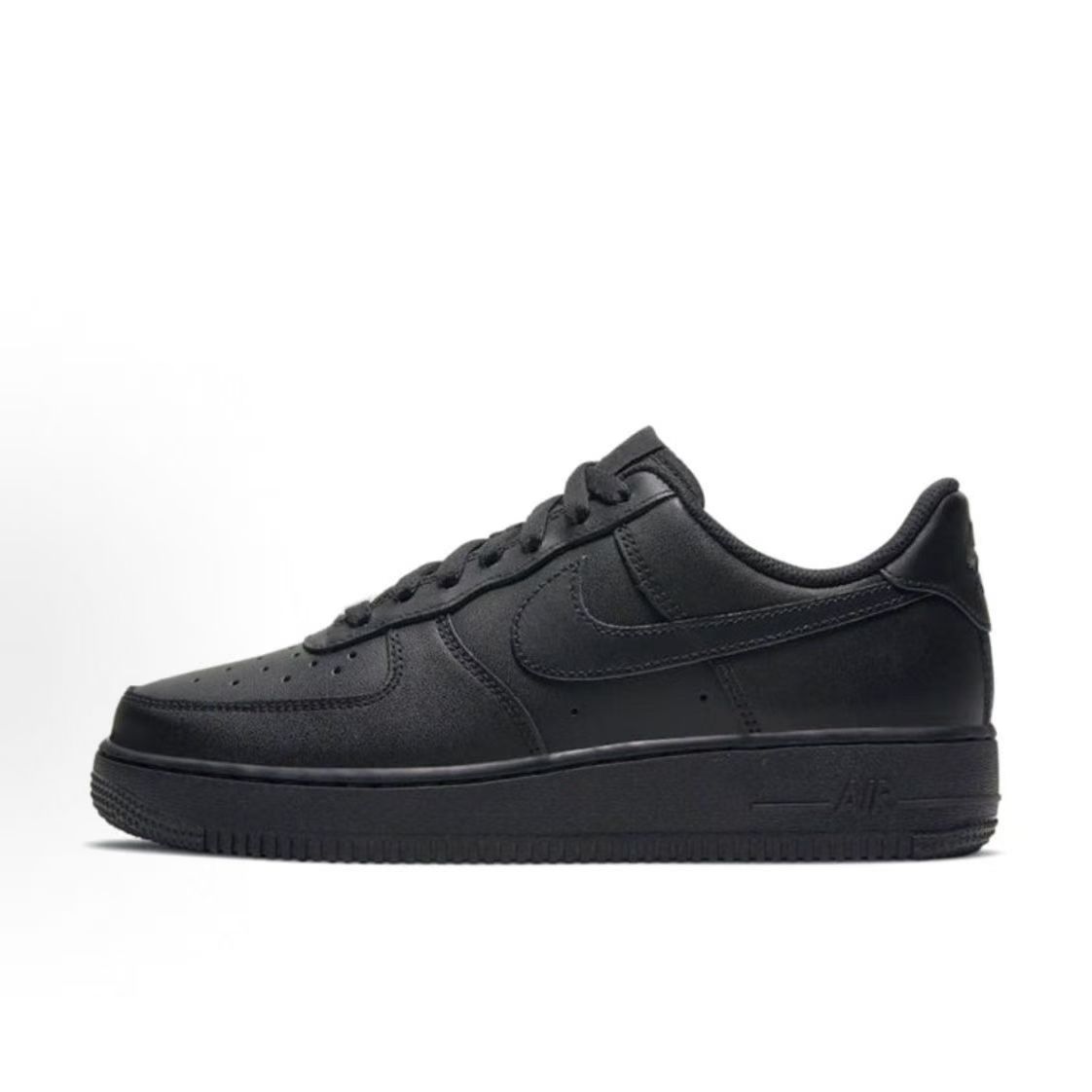 Nike Air Force 1 '07 komplett  – Nike Shoes Air Force 1 Bewertung und Preis