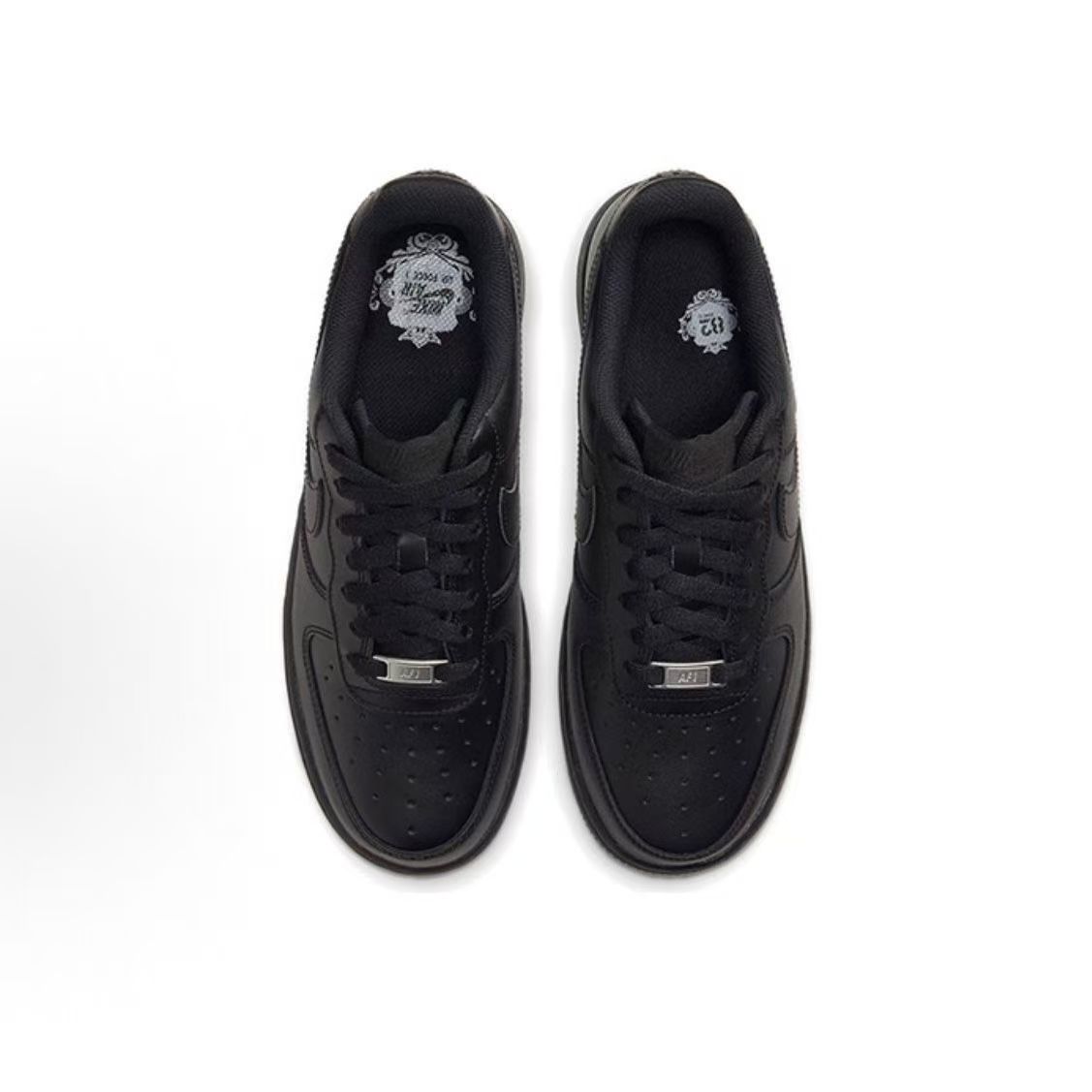 Nike Air Force 1 '07 komplett  – Nike Shoes Air Force 1 Bewertung und Preis