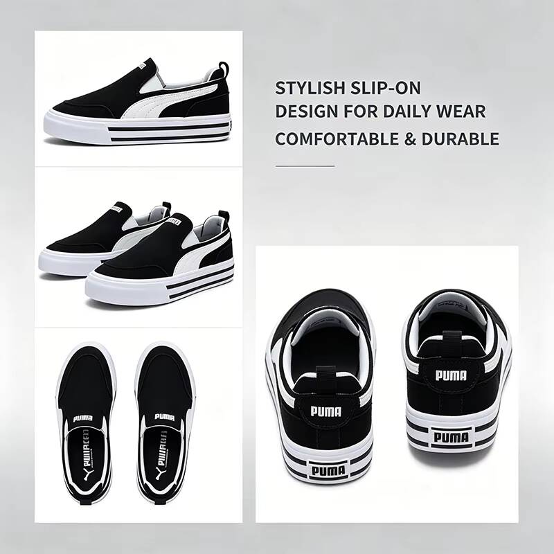 PUMA Herren Damen Low-Top-Skat – Puma Shoes Rs-X Bewertung und Preis