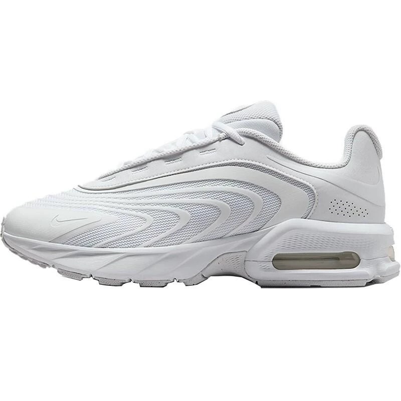 Nike Air Max Fire Low-Top Bequ – Nike Shoes Air Max 270 Bewertung und Preis
