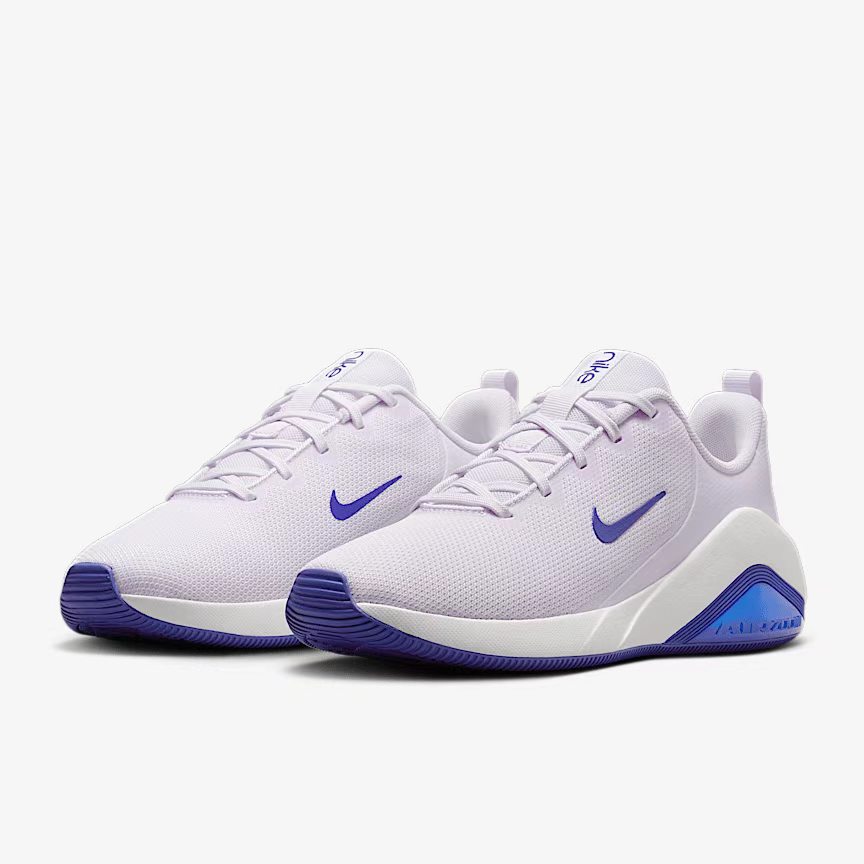 Nike AIR ZOOM BELLA 7 Damensch – Nike Shoes Air Max 270 Bewertung und Preis