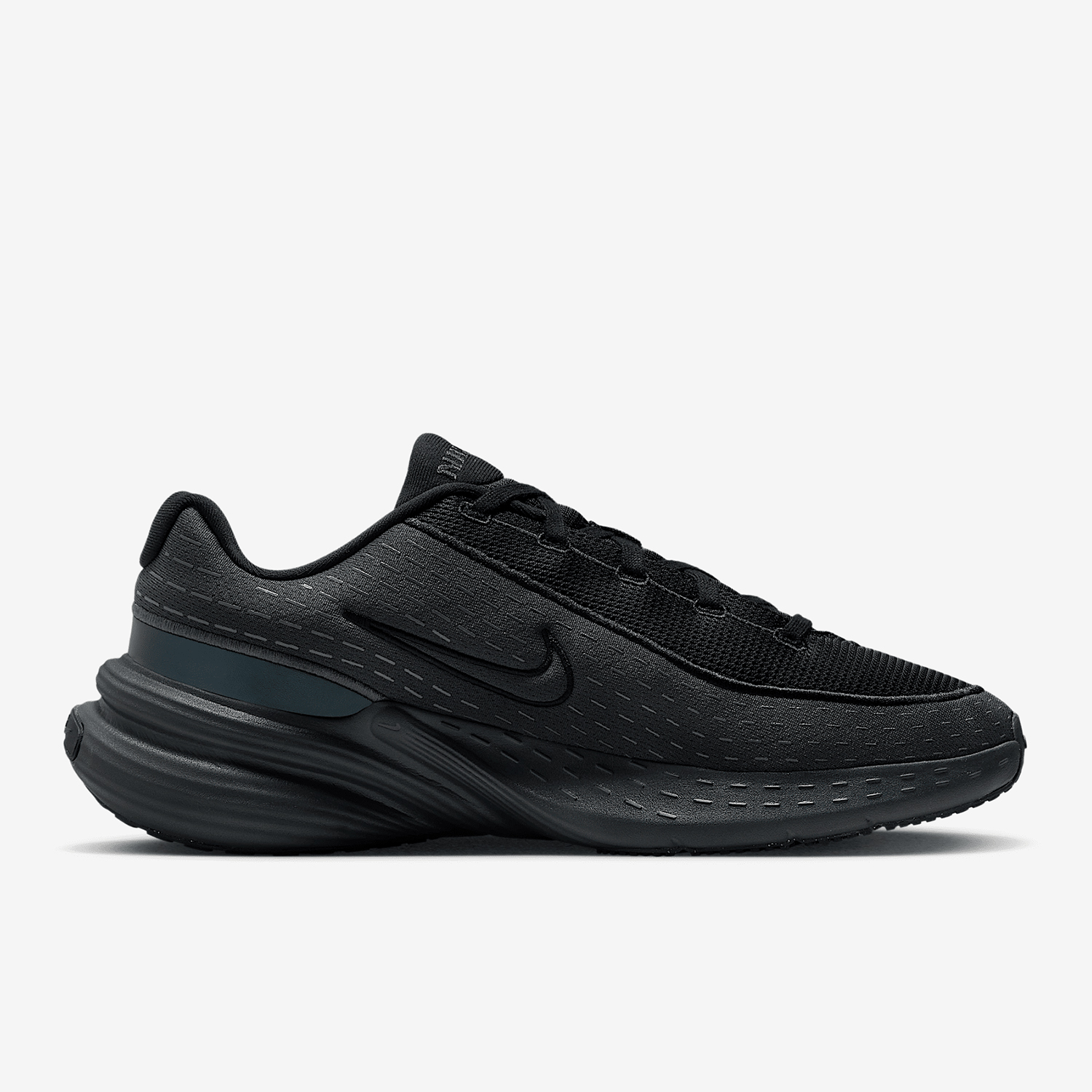 Nike Original Uplift SC Cushio – Nike Shoes Air Max 270 Bewertung und Preis