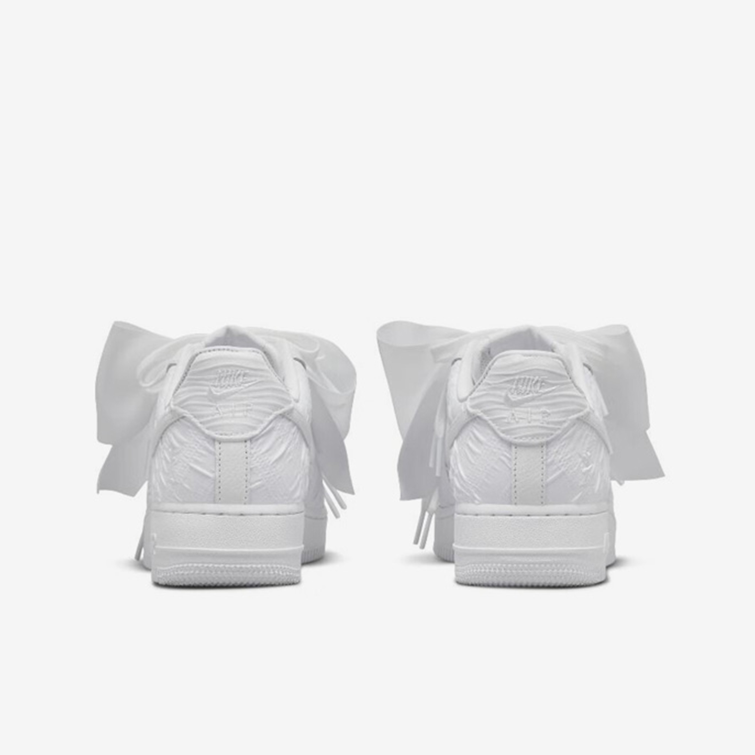 Original Nike Air Force 1 Dame – Nike Shoes Air Force 1 Bewertung und Preis