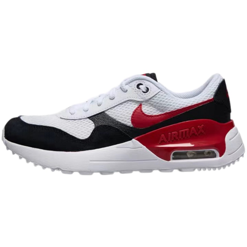 Nike Air Max SYSTM Bequeme, st – Nike Shoes Air Max 270 Bewertung und Preis