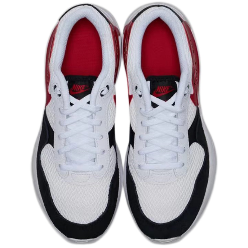 Nike Air Max SYSTM Bequeme, st – Nike Shoes Air Max 270 Bewertung und Preis