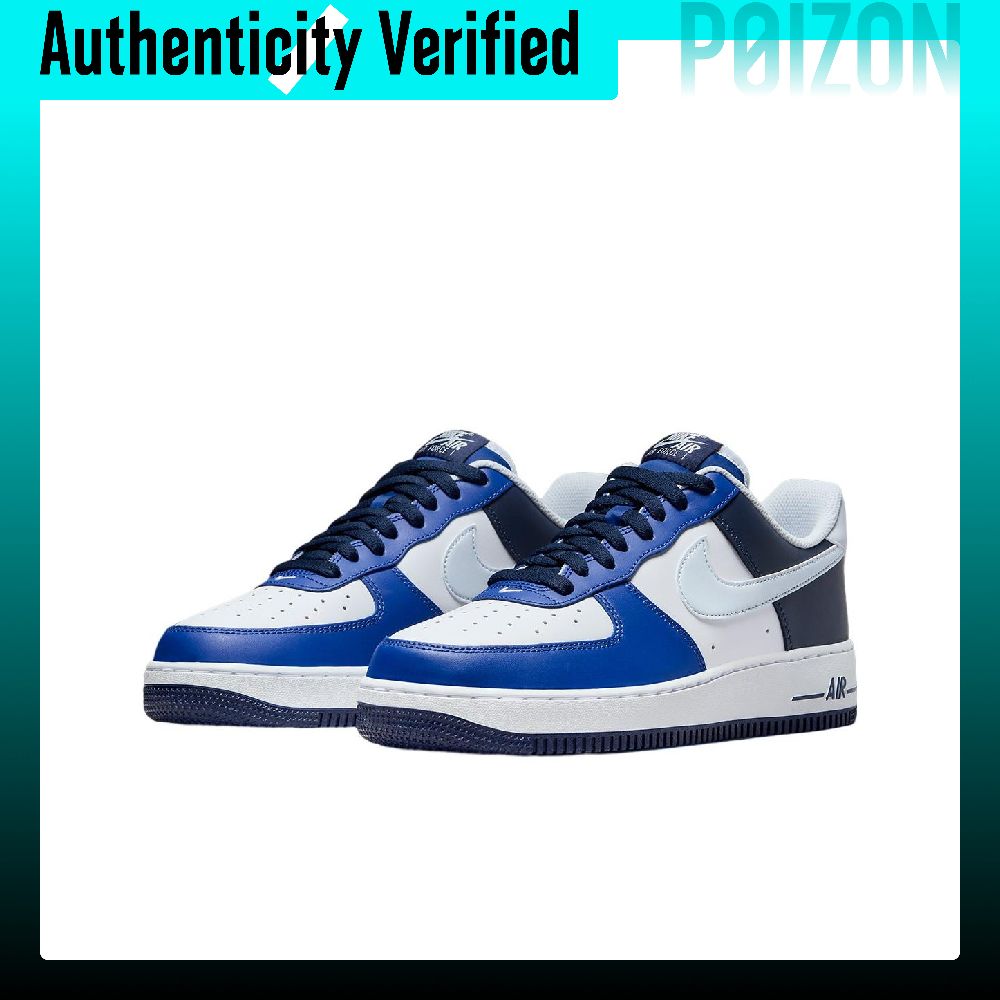 Nike Air Force 1 Skateboard-Sc – Nike Shoes Air Force 1 Bewertung und Preis