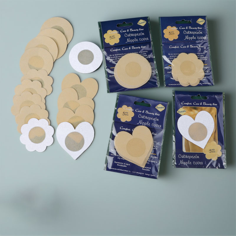 20/50/100 Stück Brustwarzenabd – Strapless Bra Adhesive Bewertung und Preis