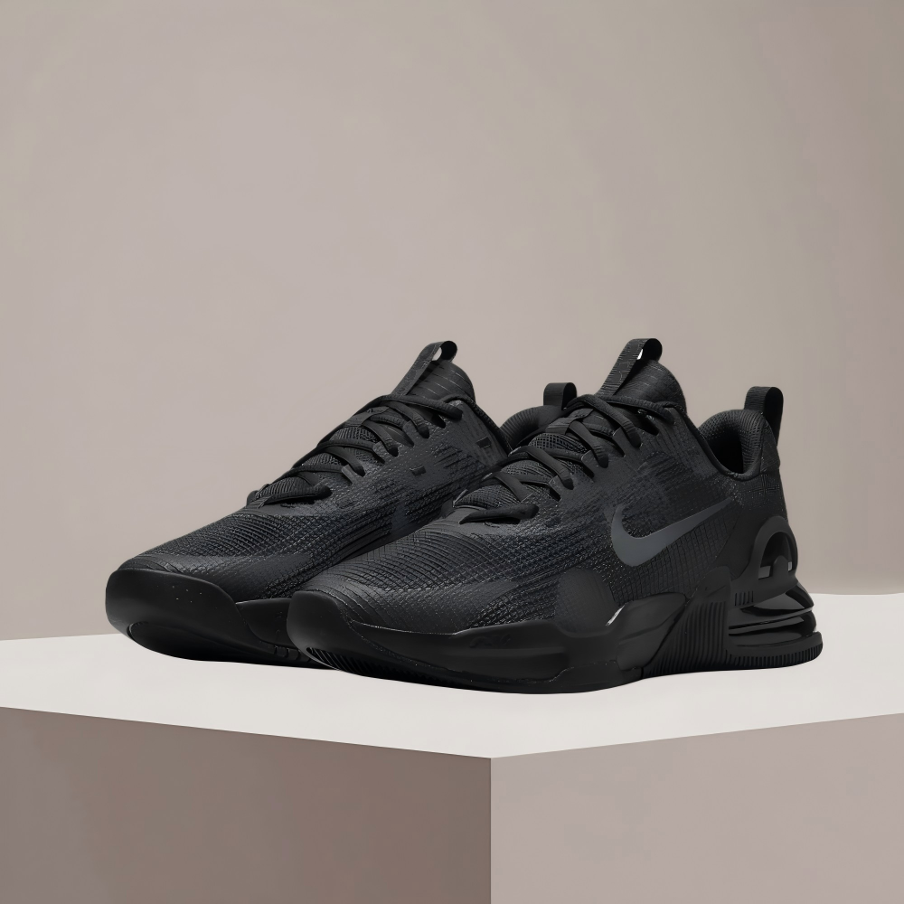 Nike Air Max Alpha Trainer 5.  – Nike Shoes Air Max 270 Bewertung und Preis