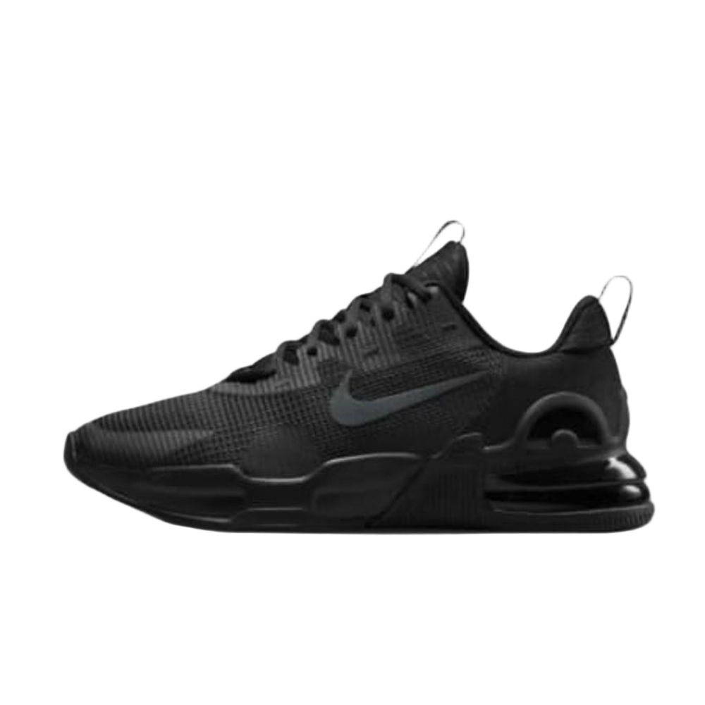 Nike Air Max Alpha Trainer 5.  – Nike Shoes Air Max 270 Bewertung und Preis