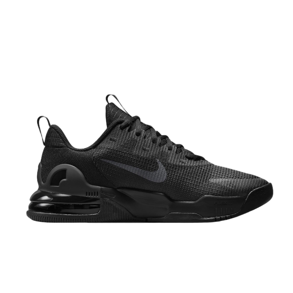 Nike Air Max Alpha Trainer 5.  – Nike Shoes Air Max 270 Bewertung und Preis