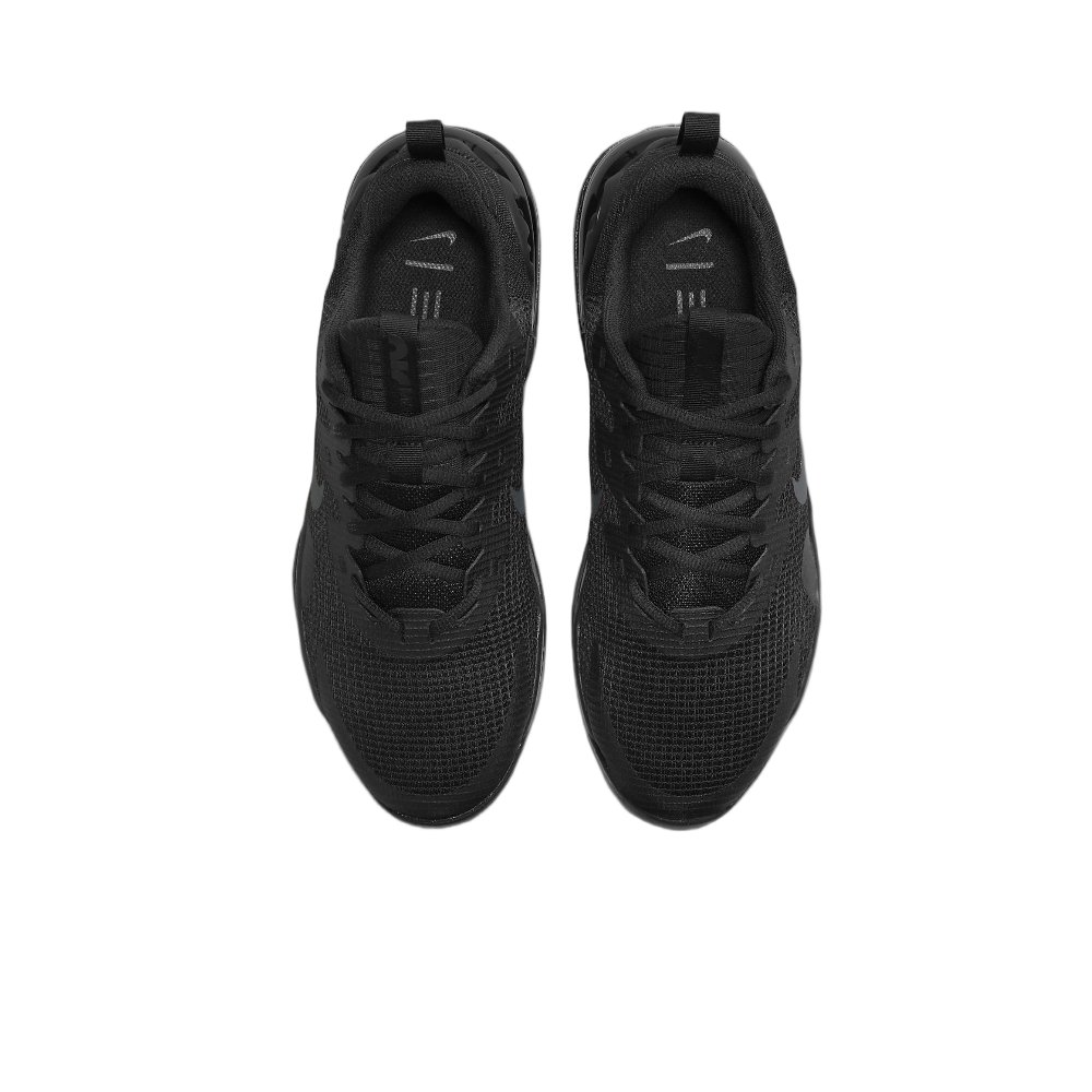 Nike Air Max Alpha Trainer 5.  – Nike Shoes Air Max 270 Bewertung und Preis